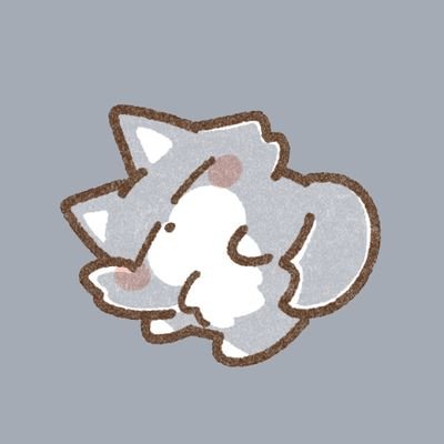 レドレドᕷ⋆͛