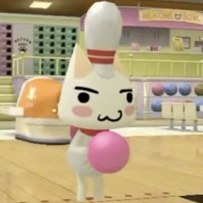 好き?