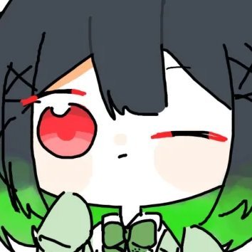 塩分