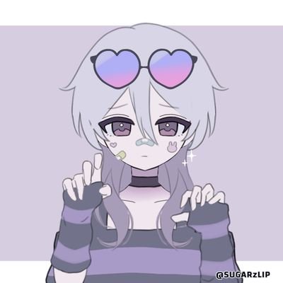 まりぴ