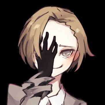 そのみや