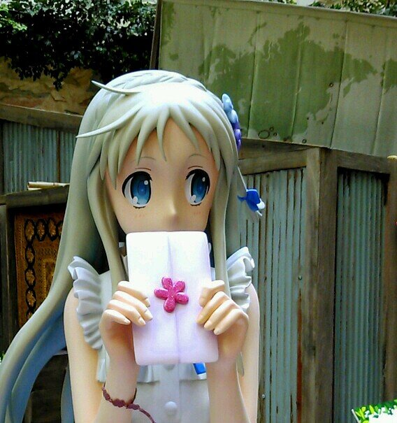 はつしも