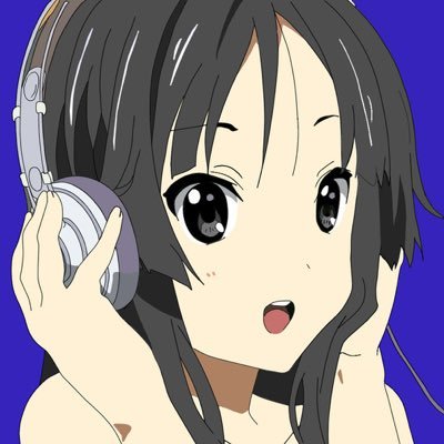 ロックちゃん^_−☆