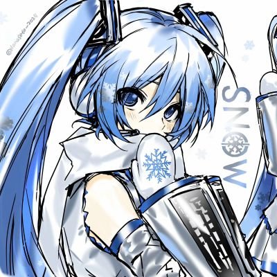 星满天