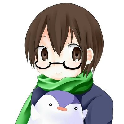 はやと