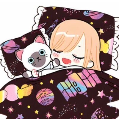 ゴロー