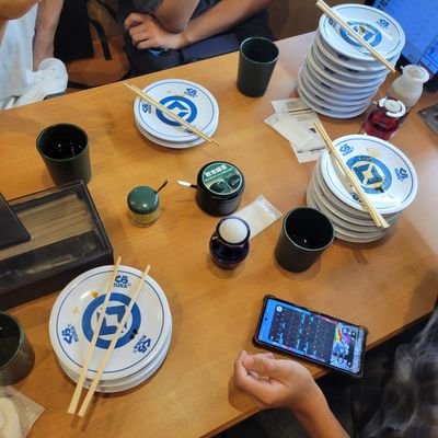 ヤス