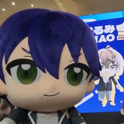 そこらへんの顎タガメ