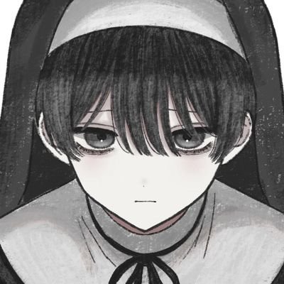 甘い憂鬱