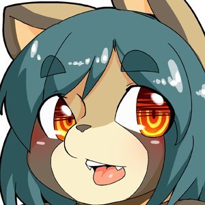 とのむらひでお