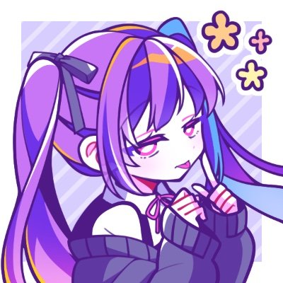 ともか