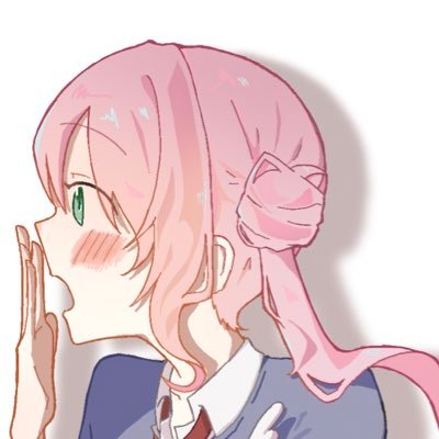 まちょ