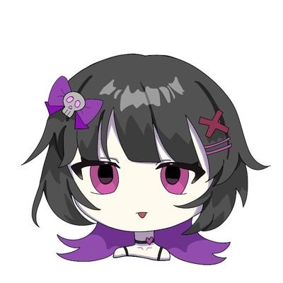 もあん