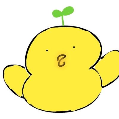 ぴよまめ