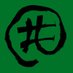 囲茶道
