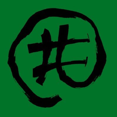 囲茶道
