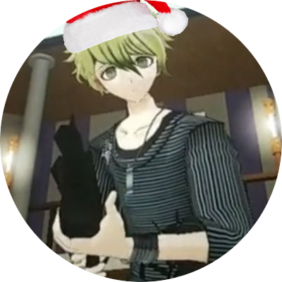 あ