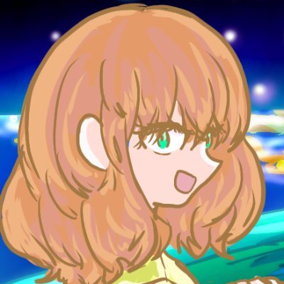 チームコーモリ