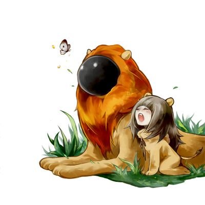 饅頭@FF14 shinryu鯖民