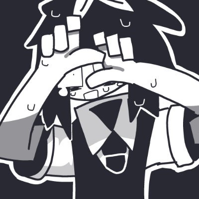 殉教者ｺ-ﾋﾟ-【壁】【他責】☢️