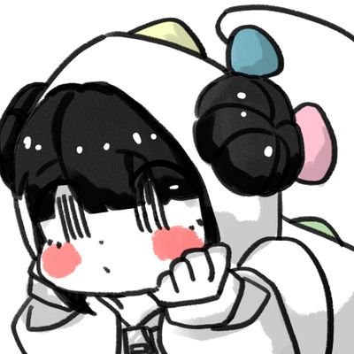 New_G