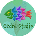 CedraStudio/個人ゲーム開発