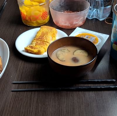 ぴーすけ