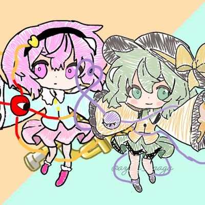 そらくり【ゆっくり茶番劇者】