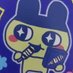 しずく