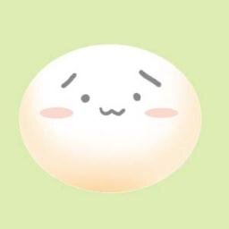 ゆい