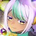 リヨウ⋆͛?⋆͛インディーゲーム専門Streamer