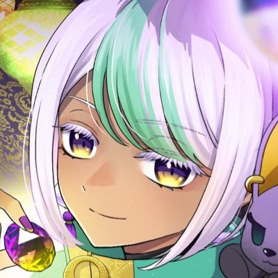 リヨウ⋆͛?⋆͛インディーゲーム専門Streamer