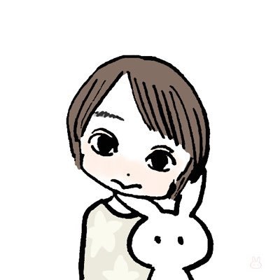所縁(shoen)