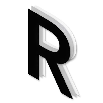 Rinkai