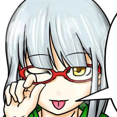 ありうむ