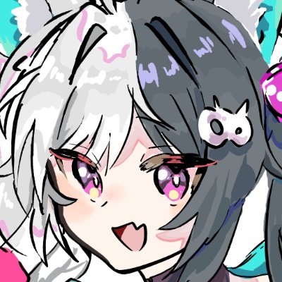 暇人魔人