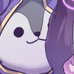 ｺﾀﾛｳ