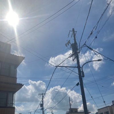 ん