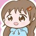 ぽこ
