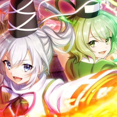 おふとん›⩊‹