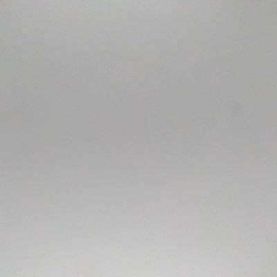 ぴーまん