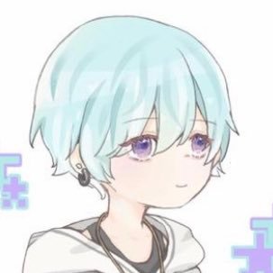 初乃うと