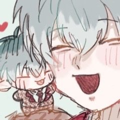てぃっしゅ
