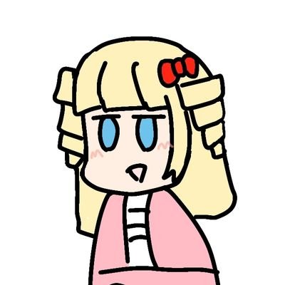 ルーカ