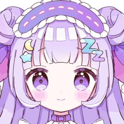 メイメイゆめこ