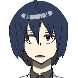 Y.R.（ノベルゲーム制作中）