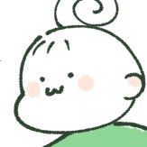 てるしげ＠よいーん