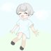 ねおち　びじりす