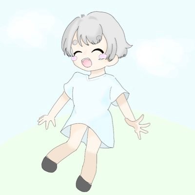 ねおち　びじりす