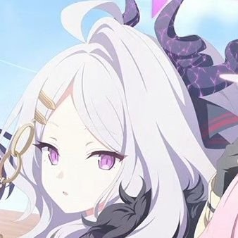 まき